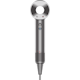 Dyson Supersonic HD01 Hair Dryer Parts